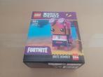 Lego BrickHeadz Fortnite Brite Bomber 40728 nieuw verzegeld, Ophalen of Verzenden, Nieuw, Complete set, Lego