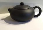 Yixing Klei Theepot - 200ml, Ophalen, Keramiek, Overige typen, Nieuw
