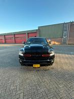 Dodge RAM Dodge RAM 2019, Auto's, 5654 cc, Origineel Nederlands, Particulier, 401 pk