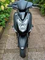 Kymco Agility 50, Ophalen of Verzenden, Gebruikt, Benzine, Agility