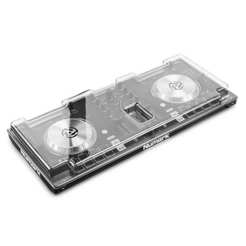Decksaver Numark Mixtrack Pro 3 cover, Muziek en Instrumenten, Behuizingen en Koffers, Nieuw, Overige instrumenten, Ophalen of Verzenden