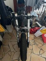 04 CBR1000RR Onderdelen -, Ophalen of Verzenden, Gebruikt