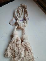 Embrasse nieuw, Huis en Inrichting, Ophalen of Verzenden, Nieuw, 50 tot 100 cm, Minder dan 100 cm