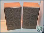 leak sandwitch speakers, Overige merken, S, Ophalen of Verzenden, Zo goed als nieuw
