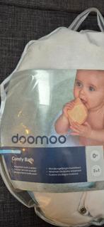 Doomoo comfy baby bad, Ophalen, Zo goed als nieuw, Badzitje of Badring, Overige merken