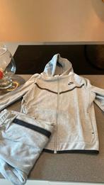 Nike tech, Kleding | Heren, Sportkleding, Nike, Overige maten, Ophalen of Verzenden, Zo goed als nieuw