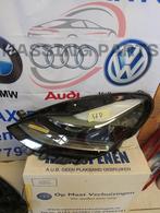 Koplamp TESLA MODEL 3 Y LED LINKS 1514952-00-, Auto-onderdelen, Verlichting, Gebruikt, -, Overige automerken, -