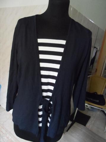shirt van GERRY WEBER NIEUW beschikbaar voor biedingen