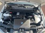 116i BMW, Auto-onderdelen, Motor en Toebehoren, Ophalen of Verzenden, Gebruikt, BMW