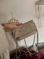 Zadig & Voltaire Tas - Nieuwstaat!, Sieraden, Tassen en Uiterlijk, Tassen | Damestassen, Ophalen of Verzenden, Zo goed als nieuw