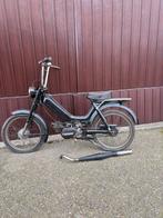 Tomos opknapper, Ophalen, Zo goed als nieuw, Overige modellen