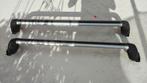 Dakdragers Toyota Prius 3, Auto diversen, Dakdragers, Ophalen, Gebruikt