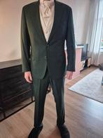 NIEUW trouwpak twv 1000 euro, Ophalen of Verzenden, Nieuw