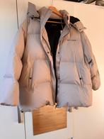 Daily Paper Puffer Jacket, Ophalen of Verzenden, Nieuw, Maat 48/50 (M), Wit