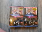 Flikken Maastricht DVD Box Seizoen 1 t/m 6, Boxset, Drama, Ophalen of Verzenden, Zo goed als nieuw