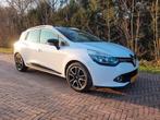 Renault Clio Estate TCe 0.9 - NIEUWE APK 22-2-27 - 131559KM, Auto's, Renault, Voorwielaandrijving, 898 cc, Stof, Zwart