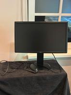 Computer scherm iiyama pro lite 60 inch, In hoogte verstelbaar, Onbekend, Ophalen, Gaming