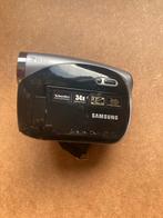 Samsung Digitale Videocamera - Nieuw!, Audio, Tv en Foto, Videocamera's Digitaal, 20x of meer, Nieuw, Ophalen of Verzenden, Samsung