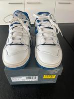 New balance 550 mt 40,5, Kleding | Heren, Schoenen, New Balance, Wit, Nieuw, Ophalen of Verzenden