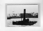 scheepvaart-foto-gouda, Verzamelen, Scheepvaart, Ophalen of Verzenden, Zo goed als nieuw, Motorboot, Boek of Tijdschrift