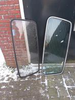 Achter ruit Volvo 145 achterruit, Ophalen, Nieuw, Volvo