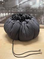 Hooimadam, pannenstoof, eco stoof energy saver Nieuw, Ophalen of Verzenden, Nieuw