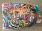 Lego Friends nr 41130, Ophalen of Verzenden, Zo goed als nieuw, Complete set, Lego