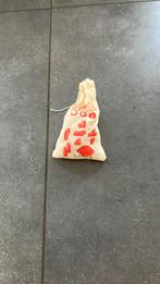 Der zauberwürfel speelgoed voor kinderen 4+, Verzamelen, Speldjes, Pins en Buttons, Ophalen, Zo goed als nieuw