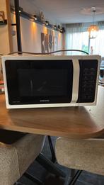 Samsung combi magnetron, Witgoed en Apparatuur, Magnetrons, Ophalen of Verzenden, Zo goed als nieuw, Oven
