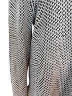 Marc Cain trui L, Zwart, Maat 42/44 (L), Ophalen of Verzenden, Zo goed als nieuw