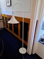vintage Ikea lamp, Ophalen, Gebruikt, 75 cm of meer
