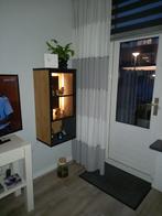 Henders & Hazel serie Avelon, Huis en Inrichting, Ophalen, Zo goed als nieuw
