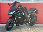 KAWASAKI Z 1000 SX ABS (bj 2011), 4 cilinders, Bedrijf, Meer dan 35 kW, Toermotor