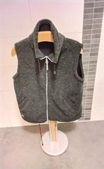 Bodywarmer dames, Kleding | Dames, Bodywarmers, Zwart, Maat 42/44 (L), Ophalen of Verzenden, Zo goed als nieuw