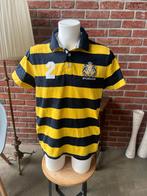 Nette polo van McGregor maat XL, Kleding | Heren, Polo's, Douwenmaat 8-3 Meppel, Info@again.nu, McGregor, Geel
