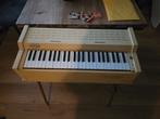 Orla Chord Organ - Vintage Toetseninstrument, Ophalen, Gebruikt, 1 klavier, Orgel