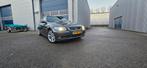 BMW 3-Serie 2.5 I 325 Touring AUT 2005 Grijs, Auto's, Automaat, Achterwielaandrijving, 2497 cc, USB