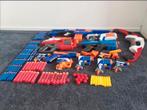 Nerf verzameling, Kinderen en Baby's, Speelgoed | Buiten | Actiespeelgoed, Ophalen of Verzenden