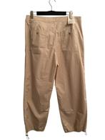 Rosner broek NIEUW XL, Zwart, Maat 46/48 (XL) of groter, Nieuw, Ophalen of Verzenden