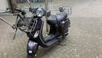 Vespa LX 50 2T, Fietsen en Brommers, Snorfietsen en Snorscooters, Gebruikt, Vespa, Tweetakt, Ophalen