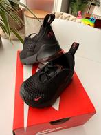 Air Max 270 baby schoenen maat 19,5, Ophalen of Verzenden, Zo goed als nieuw, Jongetje of Meisje, Schoentjes