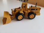 ERTL 1/50 Shovel caterpillar 988B nette staat, Ophalen of Verzenden, Gebruikt, Overige typen, Overige merken