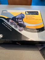 KSport inline skates nieuw….., Overige merken, Nieuw, Ophalen of Verzenden, Inline skates 4 wielen