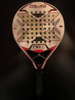 NOX ML pro cup 2023, Sport en Fitness, Padel, Ophalen of Verzenden, Gebruikt