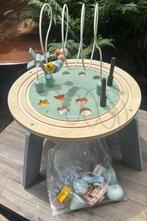 Janod Puzzeltafel Babyspeelgoed, Ophalen, Zo goed als nieuw, Overige typen