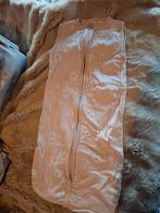 Slaapzakken, Ophalen of Verzenden, Zo goed als nieuw, 70 tot 85 cm, Slaapzak