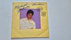 Michael Jackson Thriller 1983 Ned Pop vinyl maxisingle, Cd's en Dvd's, Vinyl Singles, Gebruikt, Verzenden, Maxi-single, Pop