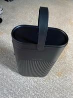 Nespresso Capsule Recyclagebak, Ophalen of Verzenden, Zo goed als nieuw