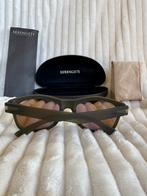 Serengeti Chandler SS557002 incl garantie en btw-factuur, Zonnebril, Nieuw, Ophalen of Verzenden, Nvt