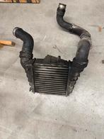 Intercooler 1.9 TDI ASZ, Auto-onderdelen, Motor en Toebehoren, Ophalen of Verzenden, Gebruikt